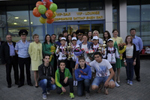 Юные инспекторы движения Республики Татарстан заняли второе место на всероссийском конкурсе «Безопасное колесо»