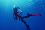 Подводные исследователи Татарстана совершат погружение в Баренцевом море