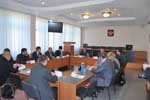 В Татарстане создан Совет ветеранов Управления ФСКН России по РТ