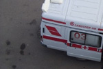 В Лениногорске на стройке разбился 55-летний рабочий