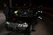 Двоих сотрудников полиции в Казани сбила машина [фото]