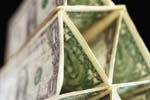 Полицейские Татарстана ликвидировали очередную финансовую пирамиду