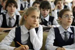 В Татарстане стартовал Республиканский этап конкурса «Самый читающий школьник»