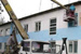 В Казани отремонтируют 202 дома
