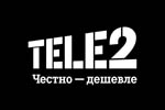 Tele2 стала лидером по динамике строительства сетевой инфраструктуры в России