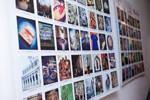 Победителей первой уличной выставки Instagram фотографий  «Моя Казань» объявят в День города