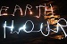 Мэрия Казани присоединяется к акции «Час Земли-2012»