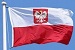 Посольство Польши откроет в Казани визовый центр