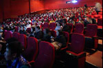 Гала-премьера фильма «Белые цветы» состоится в рамках XI Казанского кинофестиваля
