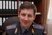 МВД по Татарстану проверяет бывший подчиненный Асгата Сафарова