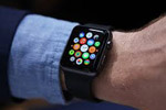 Apple Watch стали доступны в Татарстане