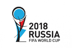 В Казани пройдет второе гашение почтовой продукции в честь Чемпионата мира по футболу FIFA 2018