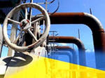 Госдума уверена, что Европа будет нуждаться в дополнительном российском газе