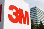 Компания 3М локализует инновационное производство в России