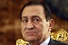 Мубарака потребовали приговорить к смертной казни