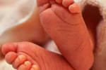 В Верхнеуслонской ЦРБ скончался 1,5-годовалый ребенок