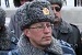 Начальник УМВД по Казани Рустем Кадыров: «Я ездил к Назаровым извиняться» [видео]