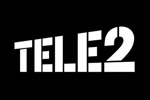 Tele2 поддержит бизнес голосом