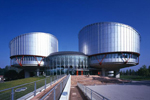 Житель Казани обратился в Европейский суд с жалобой на пытки в полиции