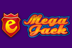 4    MegaJack