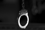 Подозреваемая в краже элитного алкоголя задержана полицейскими в Казани