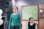 В Республике Татарстан завершился третий сезон проекта  «Театр-студия «Добро»
