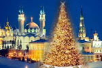 Праздничные мероприятия в Татарстане должны пройти без происшествий