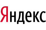Яндекс проведёт контрольную по математике в Казани