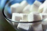 Завод «Заинский сахар» в 2016 году увеличит объемы производства.  Предприятие направит более 1,3 миллиарда рублей на модернизацию производства и приобретение сырья