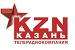 Оппозиция пытается парализовать работу телекомпании «Казань»
