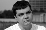 Никита Ишмуратов: «Общество анонимных убийц»