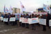 В Москве перед зданием МВД пройдет пикет в защиту татарстанцев