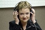 Ольга Костина: «Книгу Сафарова нужно обсуждать»