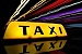 В Татарстане зарегистрировано 6150 легальных таксистов