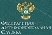 Федеральная антимонопольная служба возбудила дело в отношении  правительства Татарстана