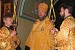 Митрополит Анастасий пообещал молиться о мире в Татарстане