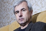 Вячеслав Лысаков: «Либерализация коснется всех честных водителей»