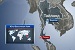 На тайском острове Пхукет найден повешенный российский турист