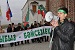 Союз татарской молодежи «Азатлык» проведет акцию против массовых задержаний мусульман