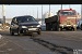 Казань заняла 8-е место по состоянию дорог в России