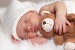 В Набережных Челнах новорожденного мальчика назвали Дмитрий-Миллионер