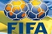 Сегодня в Казань прибудет делегация ФИФА