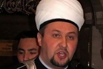 Муфтий Татарстана отстранил имама мечети Кул-Шариф