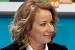 Пресс-секретарь президента России Наталья Тимакова перешла на работу в правительство 