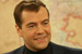 Медведев поддержал идею о праймериз для кандидатов в губернаторы