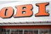 Бизнесмен из Казани украл логотип торговой сети «ОBI»
