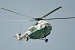 Российский вертолет Ка-32 разбился в Турции 