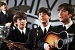 42 года назад распалась группа Beatles