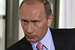 Владимир Путин представит Госдуме отчет о работе правительства