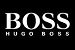 Hugo Boss подал в суд на казанскую фабрику
